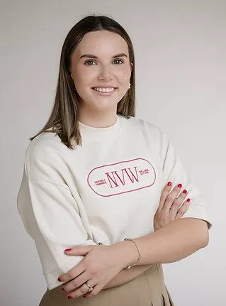 Owner of NVW The Label