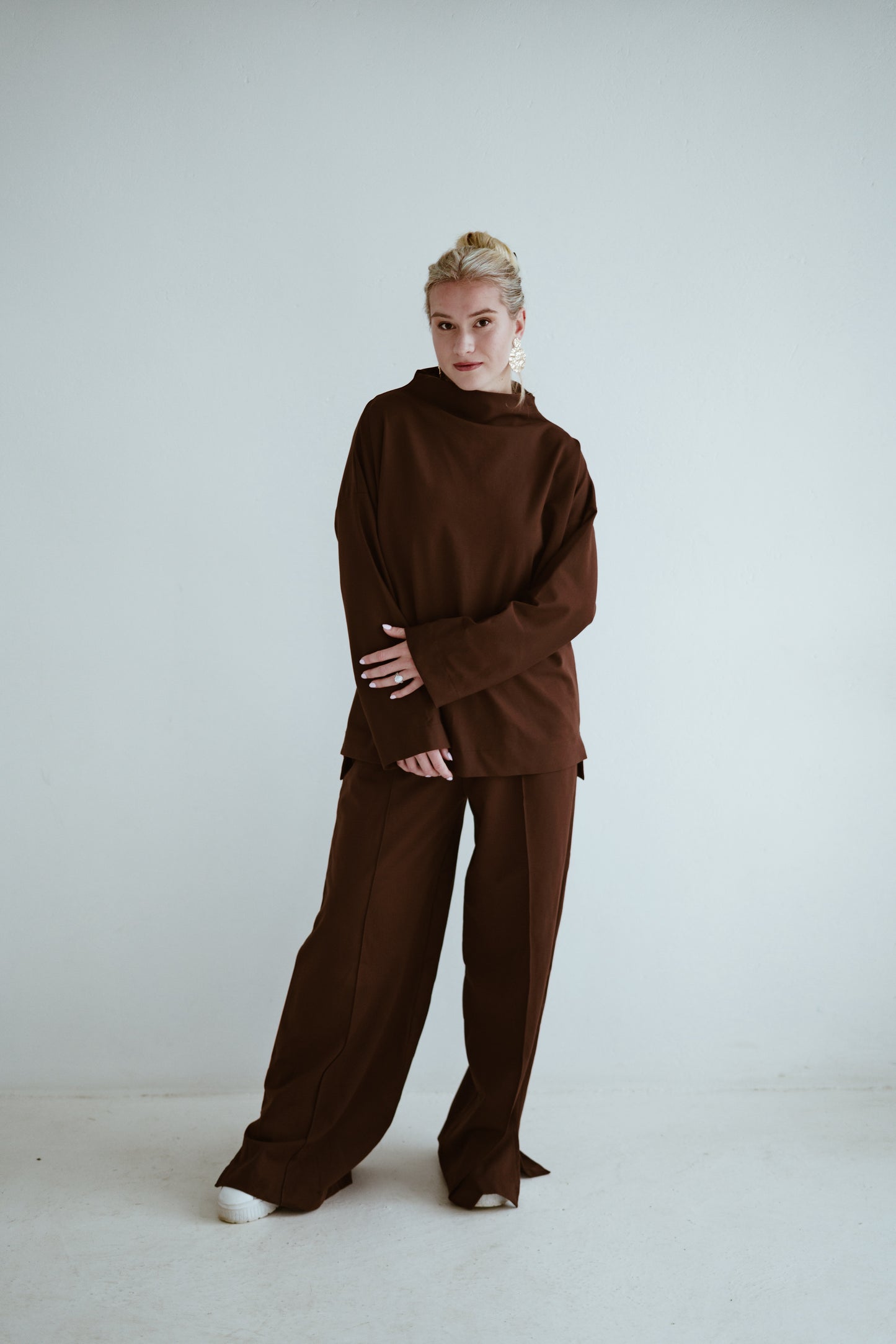 JANE SET
