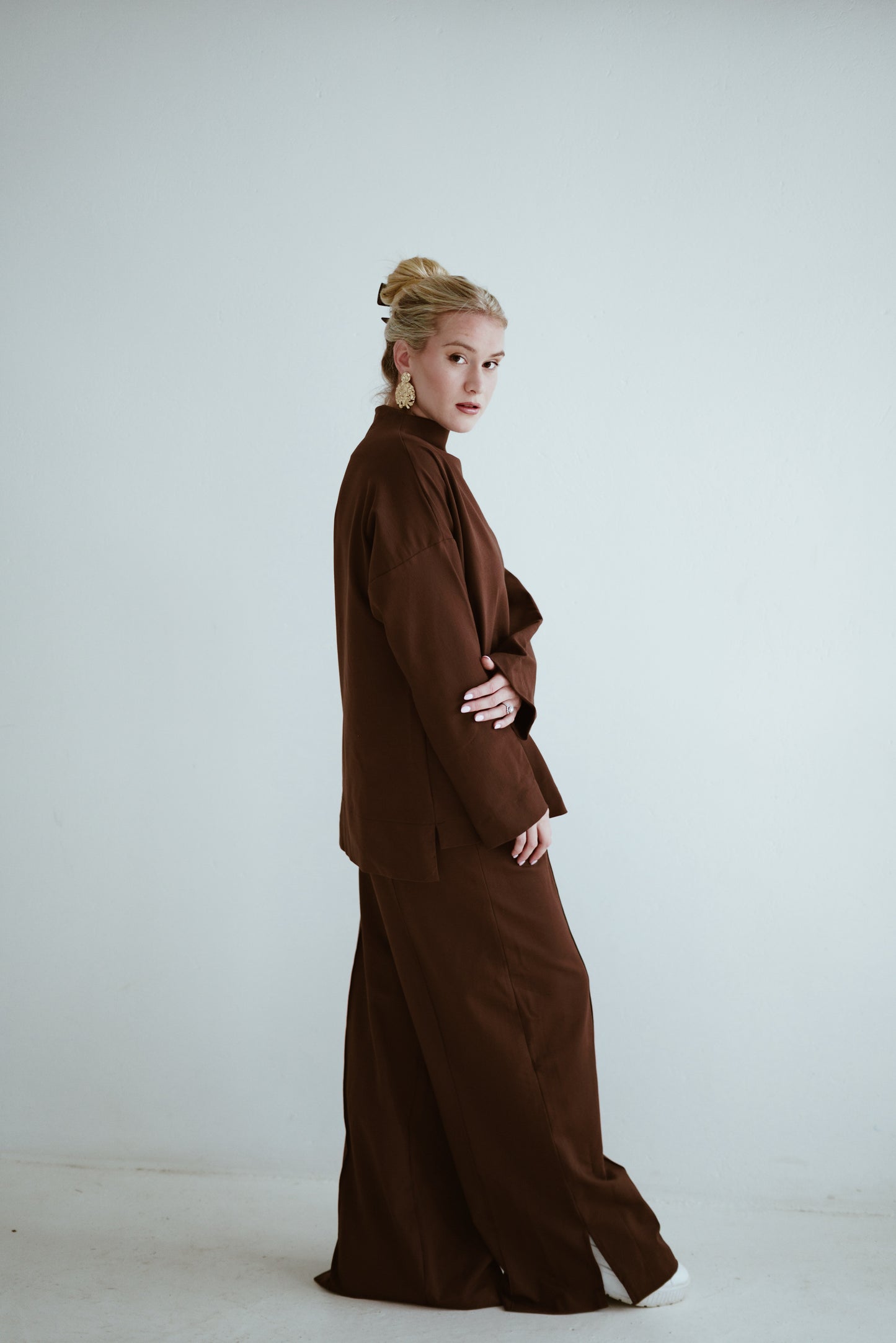 JANE SET