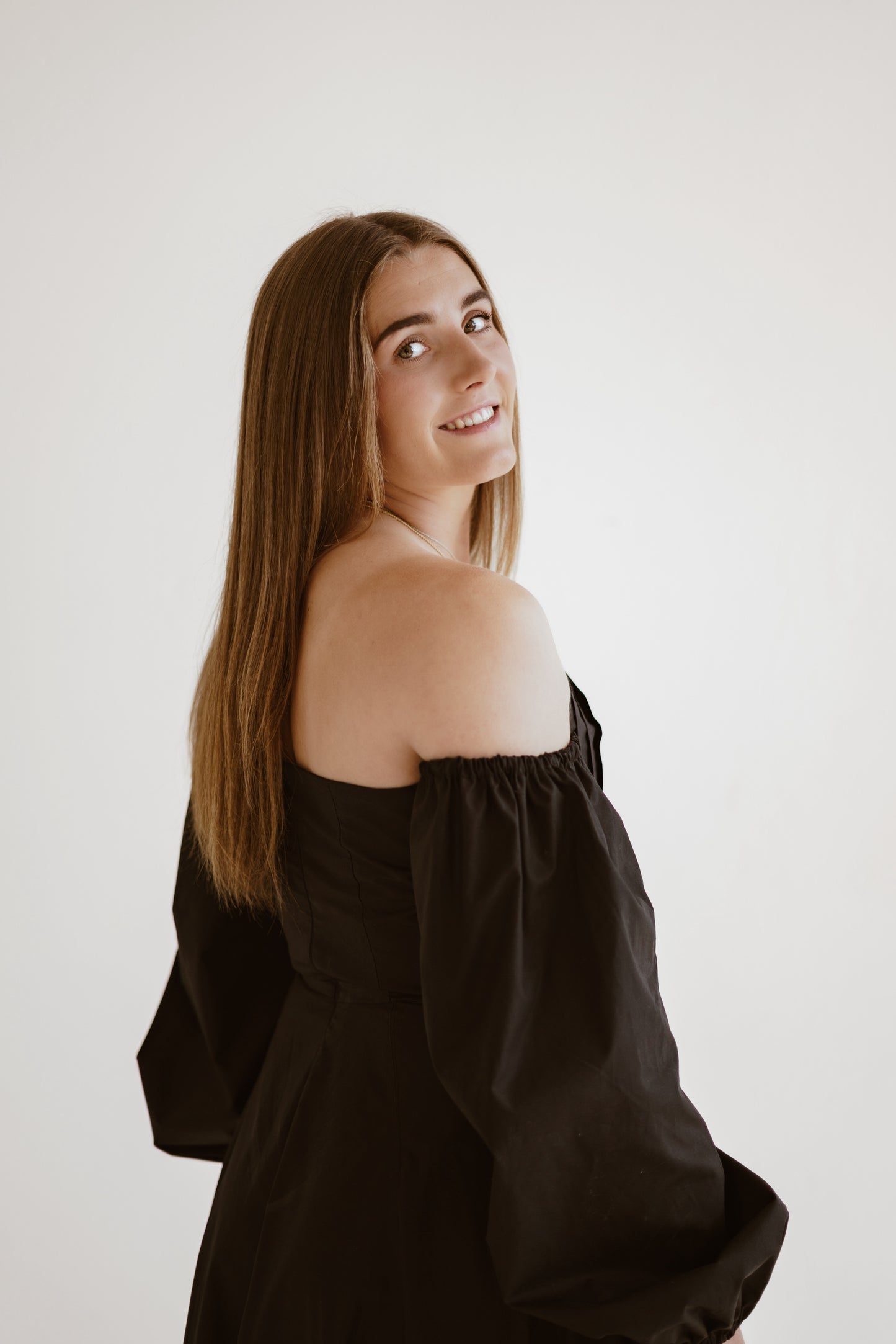 ESTHER