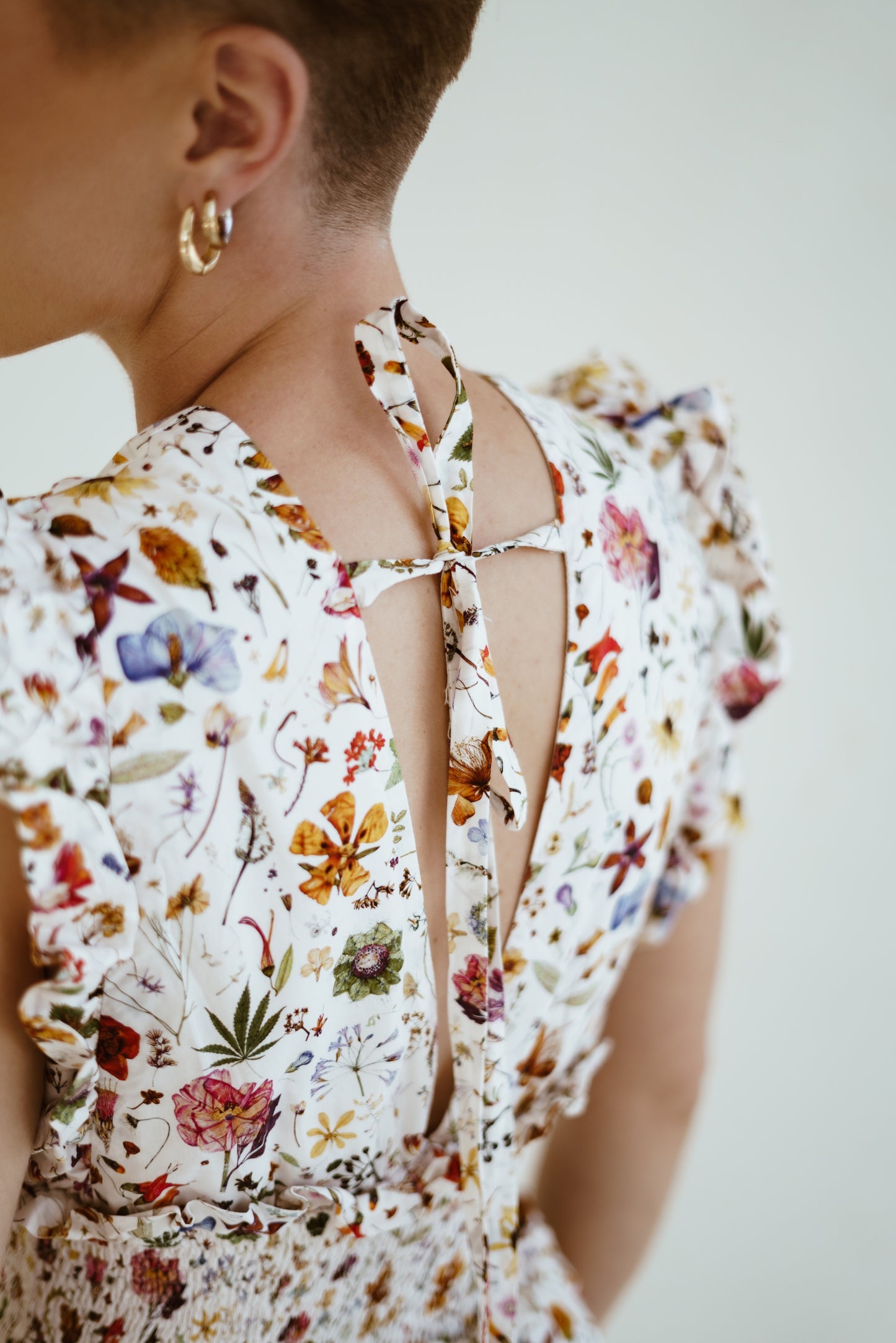 BLOOM